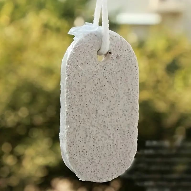 Natural Lava Pumice Stone