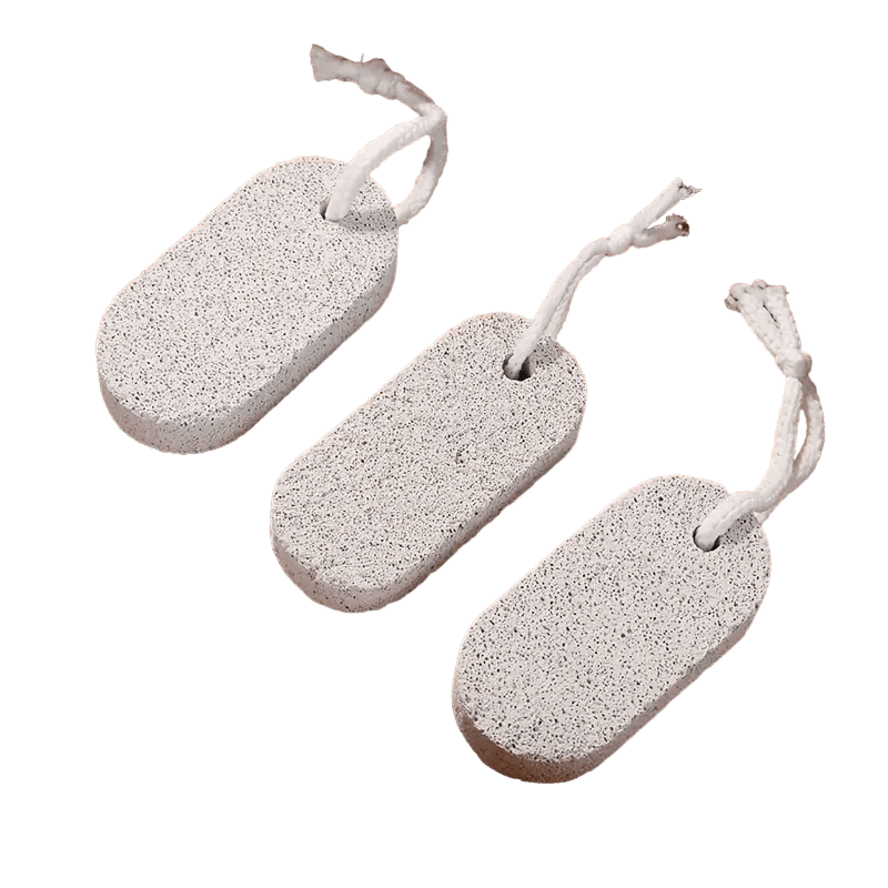 Natural Lava Pumice Stone