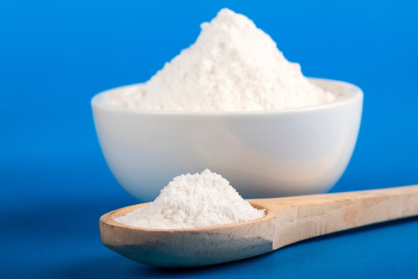 Sodium Cocoyl Isethionate