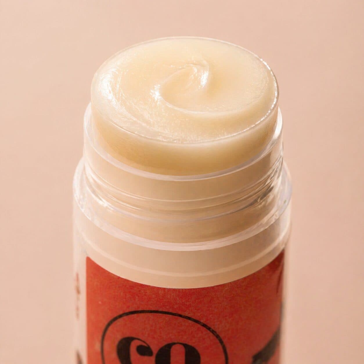 Hand Made Lip Balm
