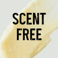 Vitamin C Face Oil