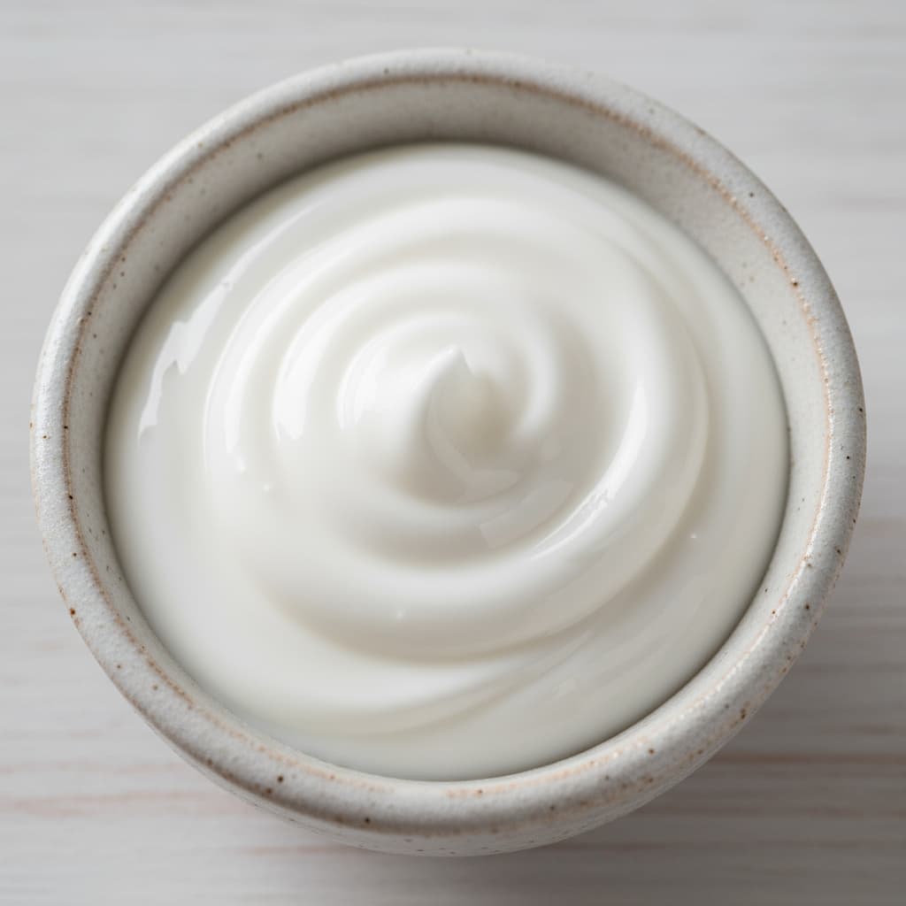 Colorado Tallow Lotion In a Farm Bowl