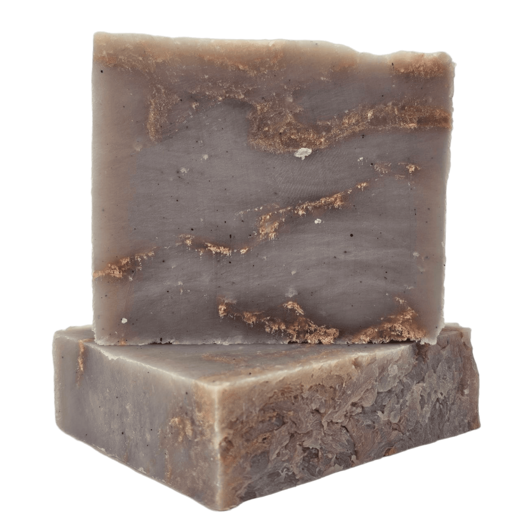 Citrus Cavalier Natural Bar Soap