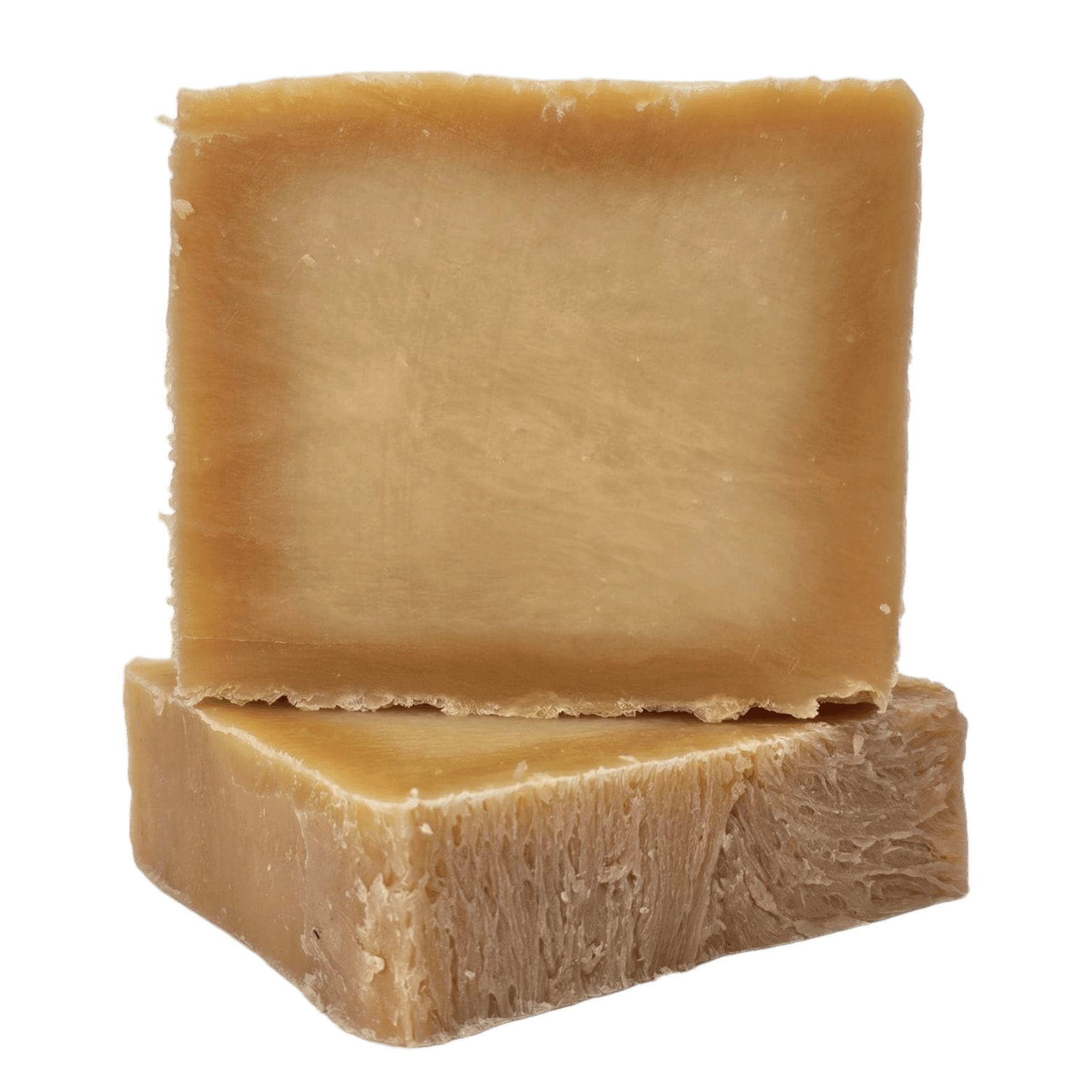 Coconut Lemongrass Natural Bar Soap