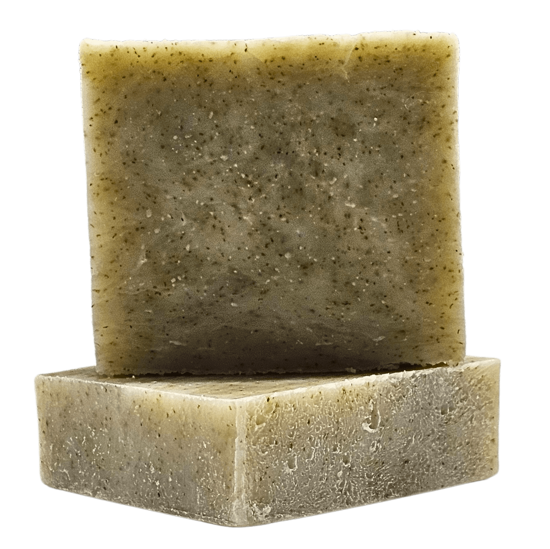 Fir Needle Natural Bar Soap