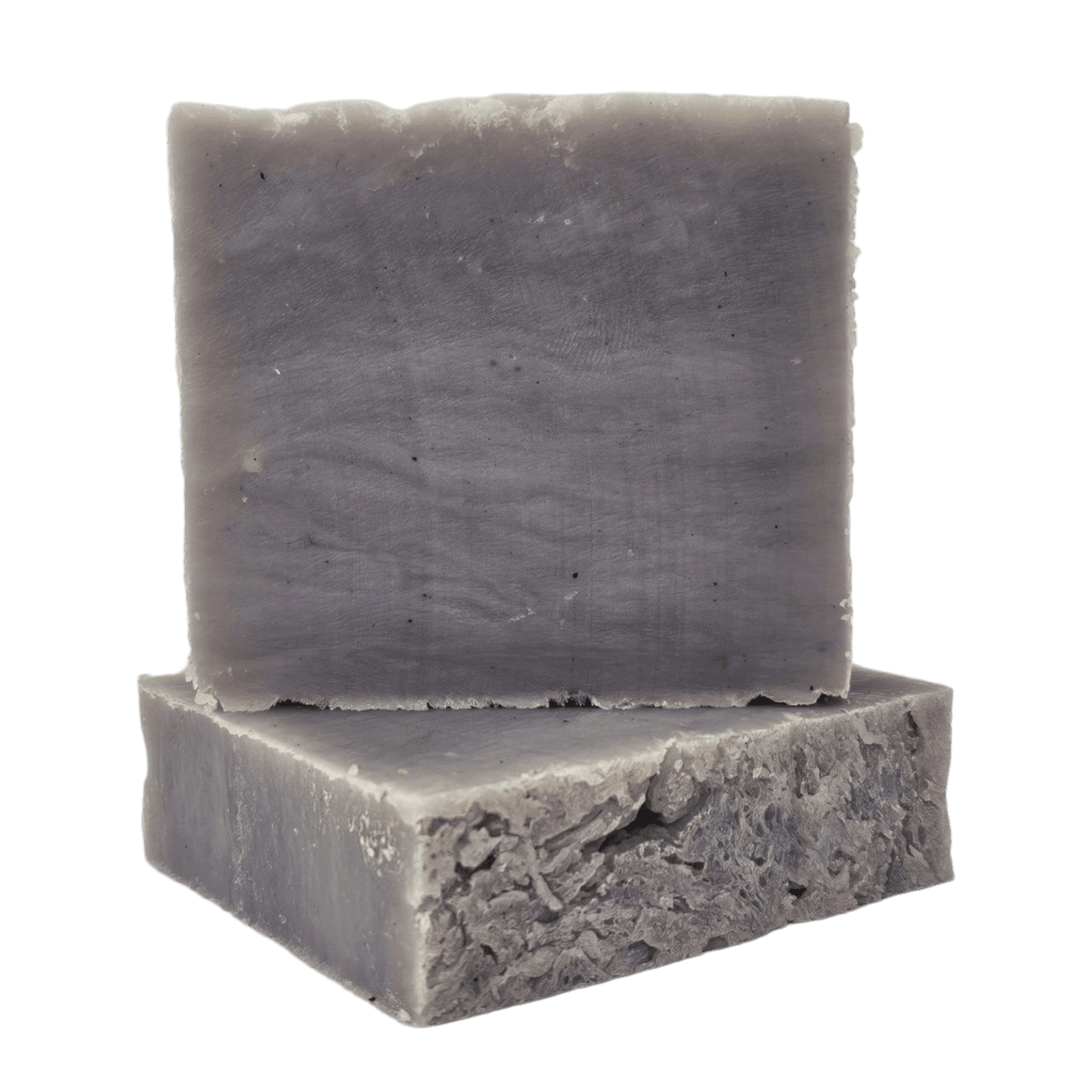 Lavender Handmade Natural Bar Soap