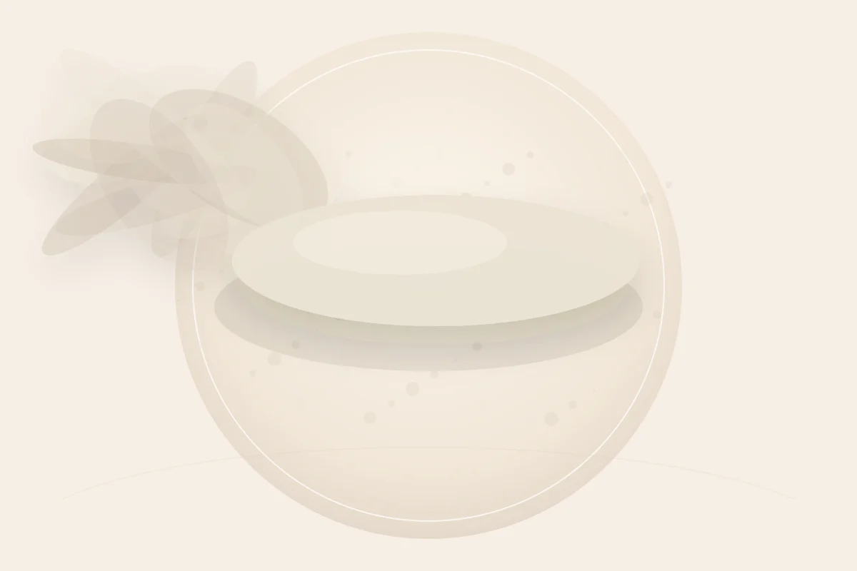 Natural deodorant ingredient reference