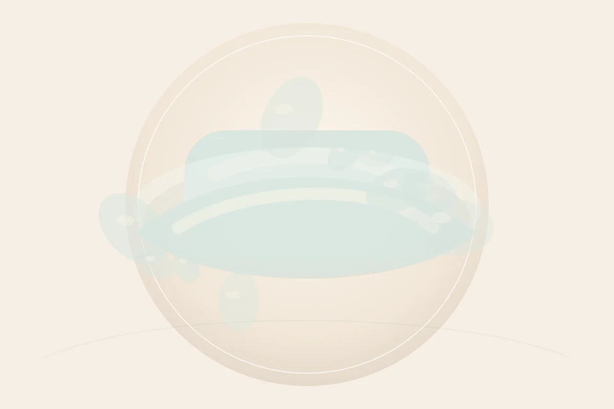 Shampoo bar ingredient reference