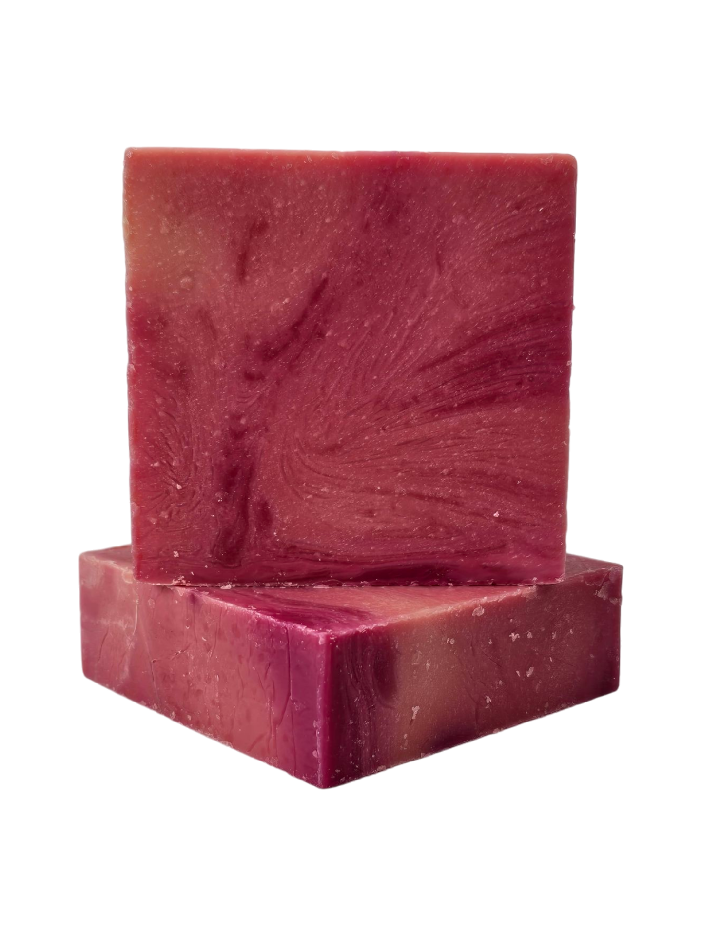 Monkey Farts Handcrafted Soap