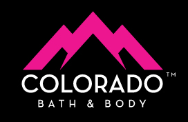 Colorado Bath & Body
