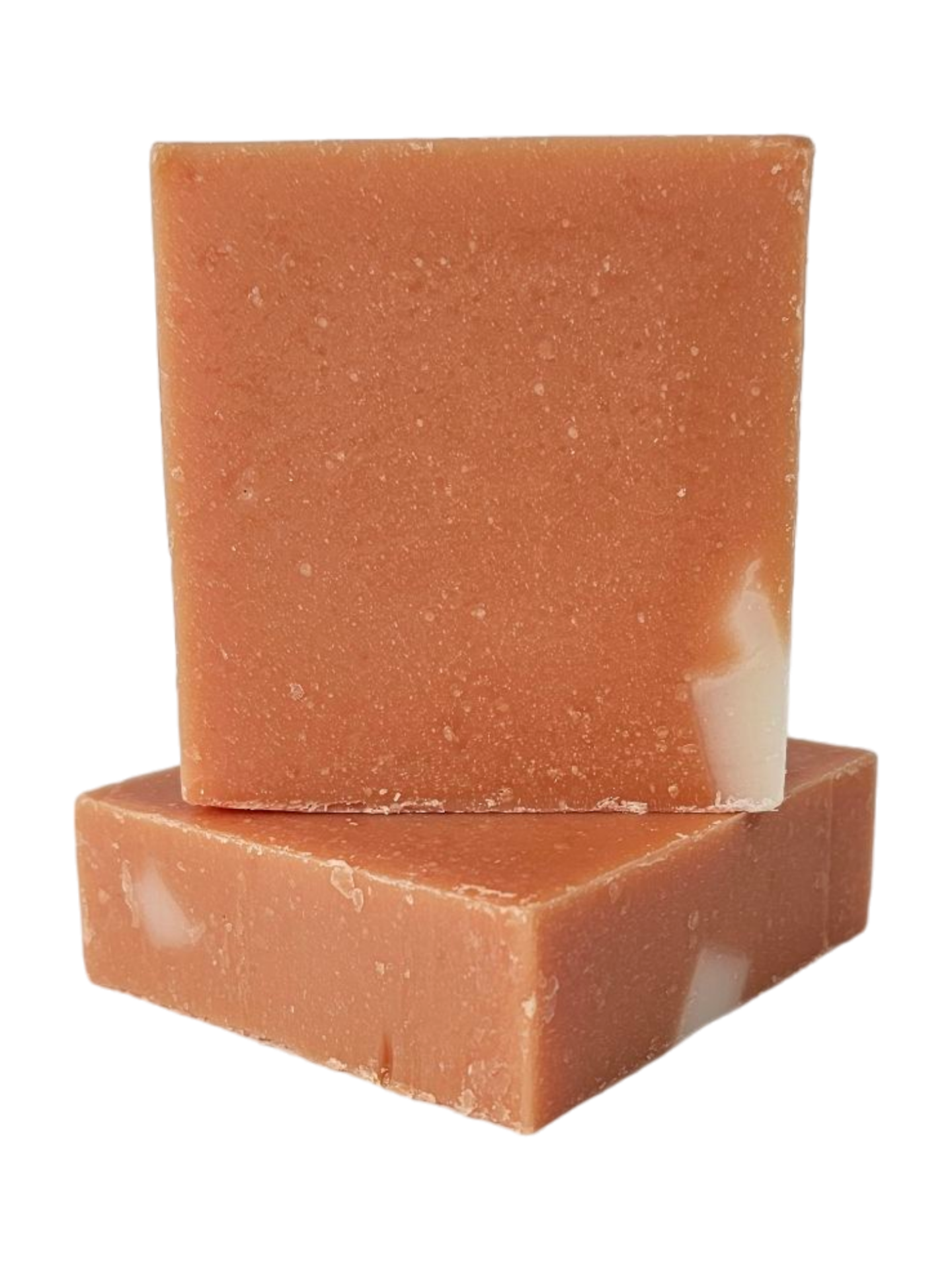 Apricot Chamomile Handmade Soap