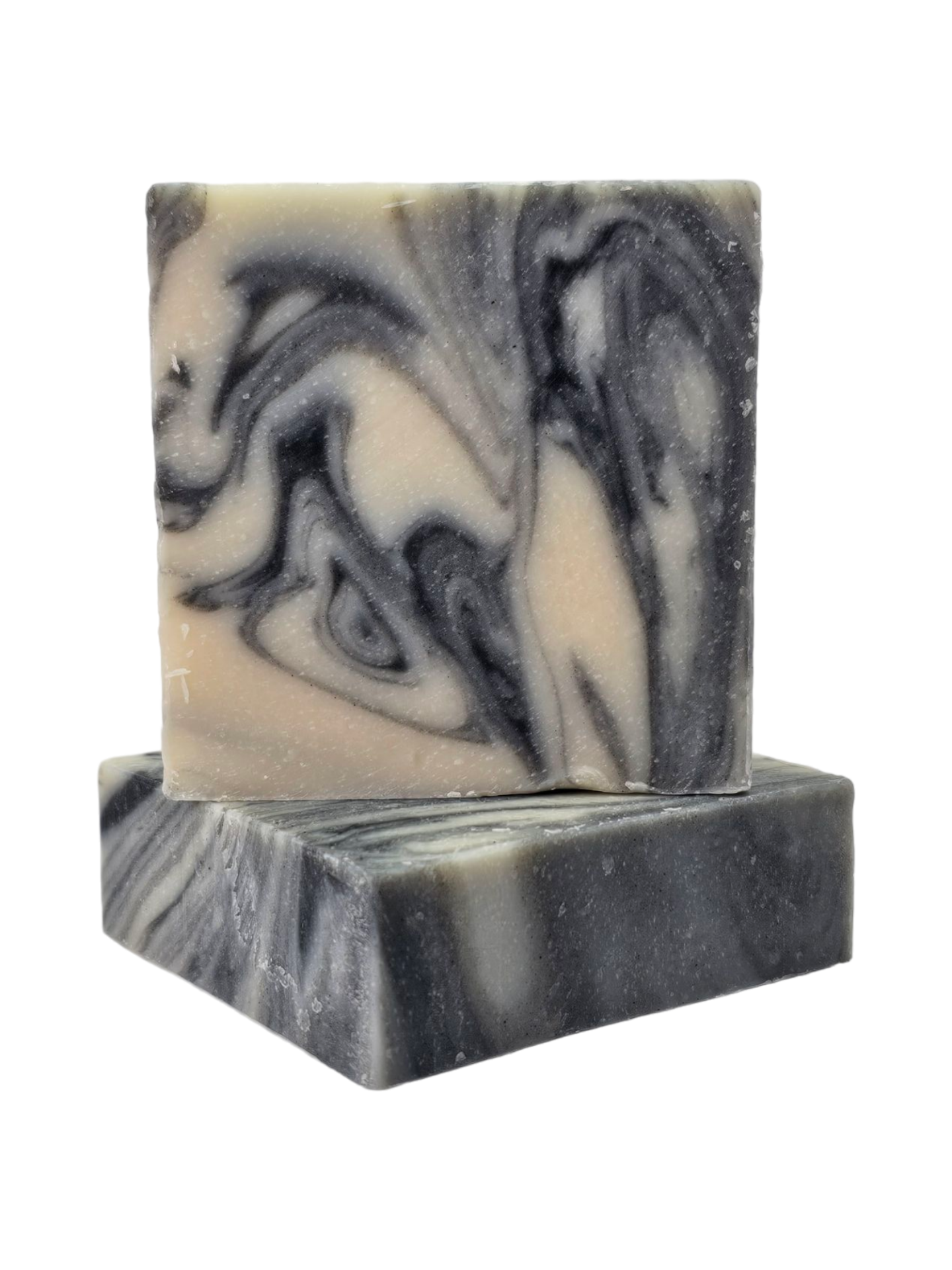 Black Forest Handmade Soap