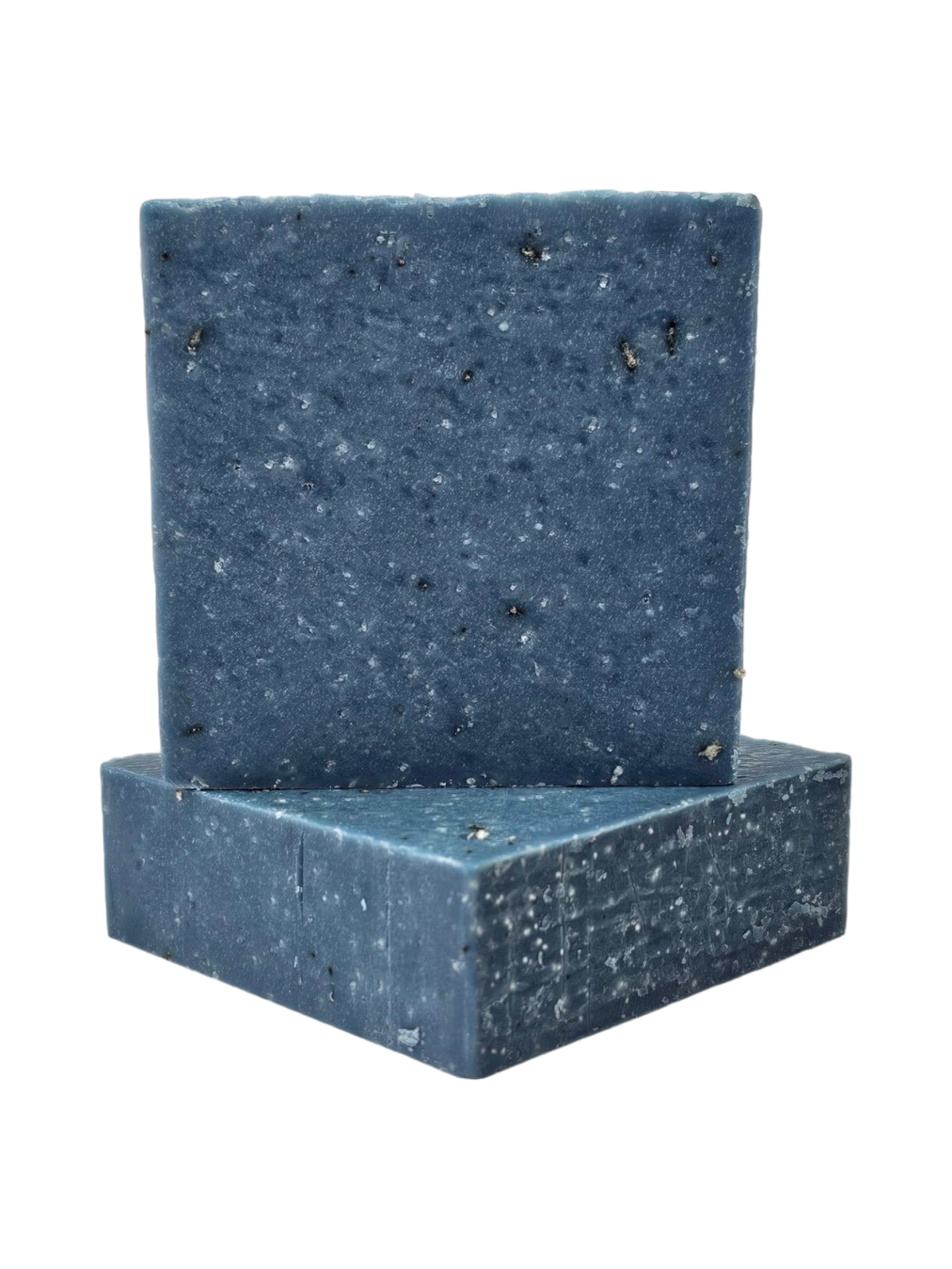 Blueberry Handmade Soap