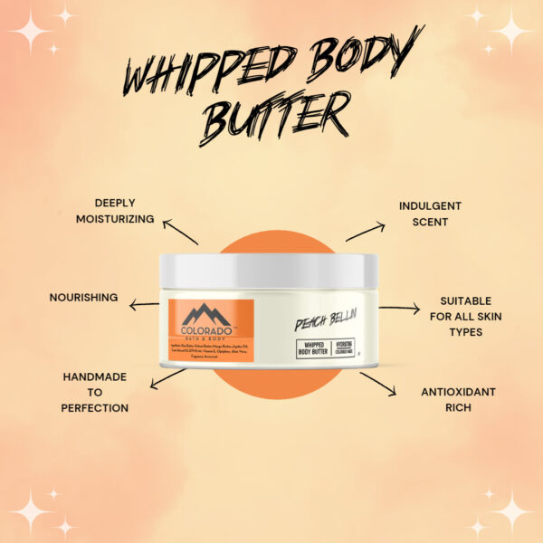 body-butter-info
