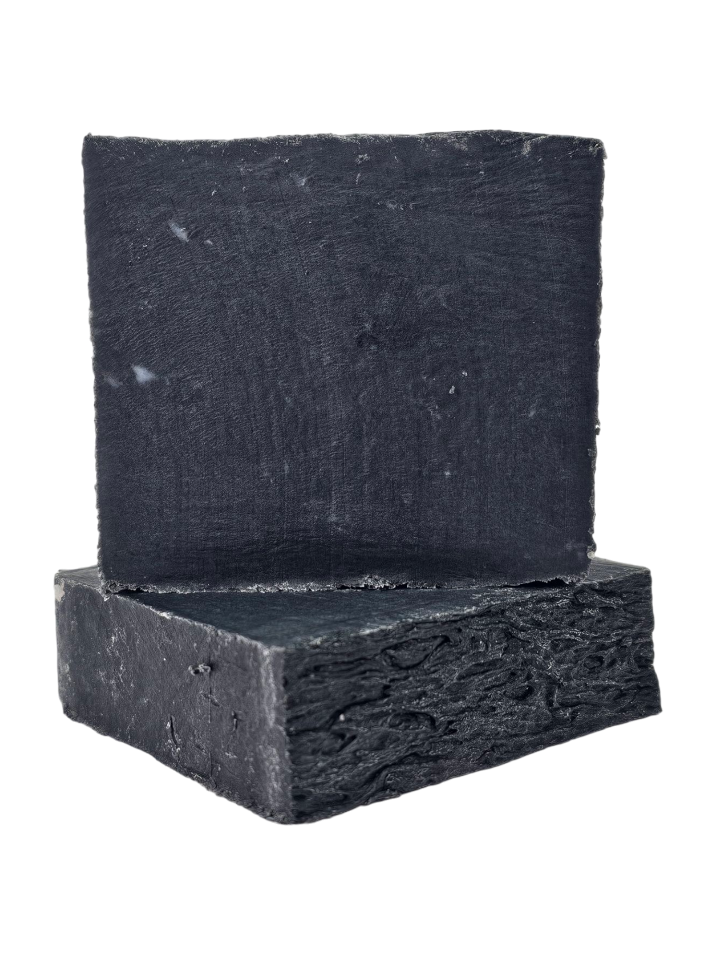 Activated Charcoal Natural Bar Soap