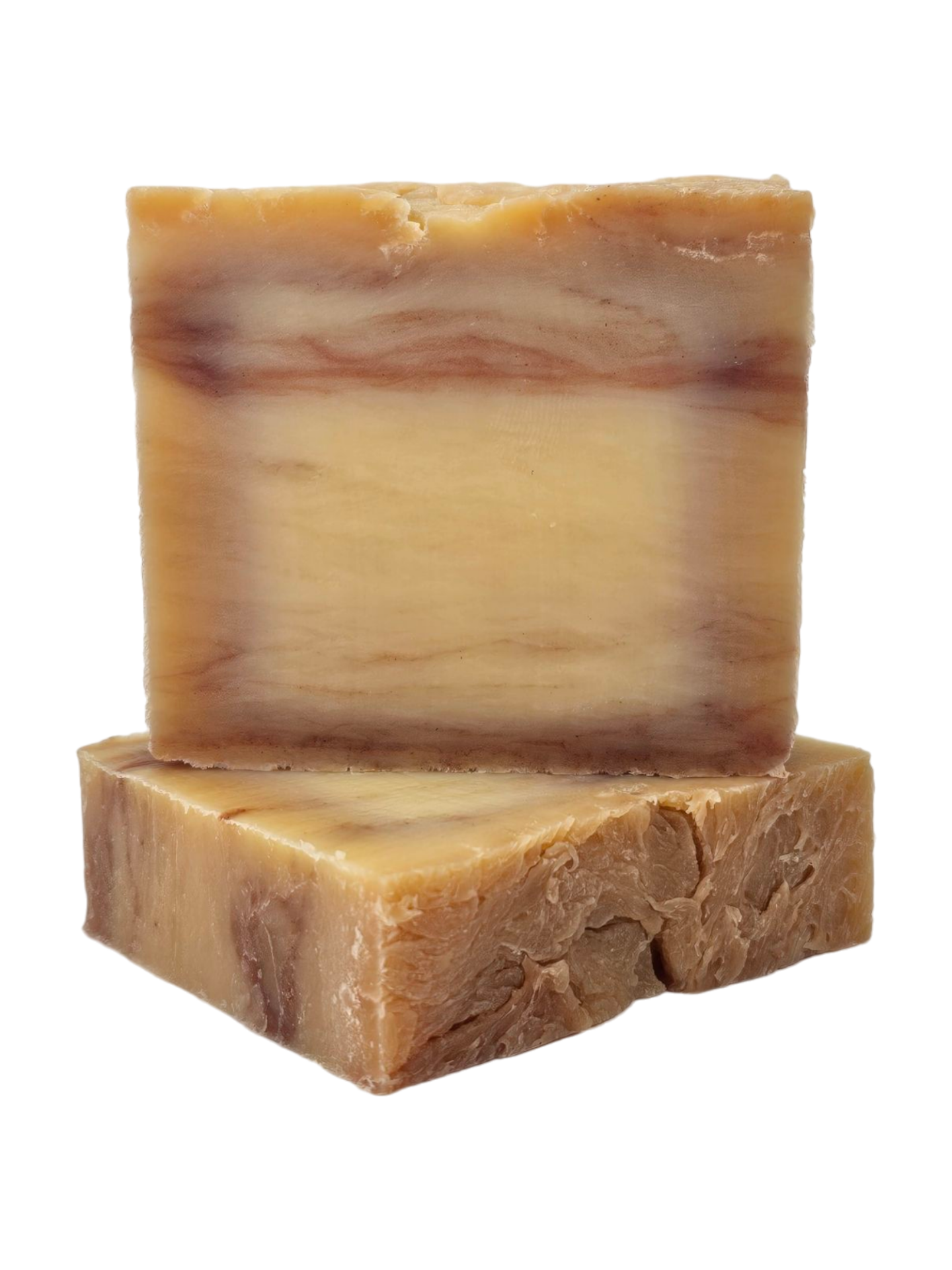 Citrus, Cedar & Sage Natural Bar Soap