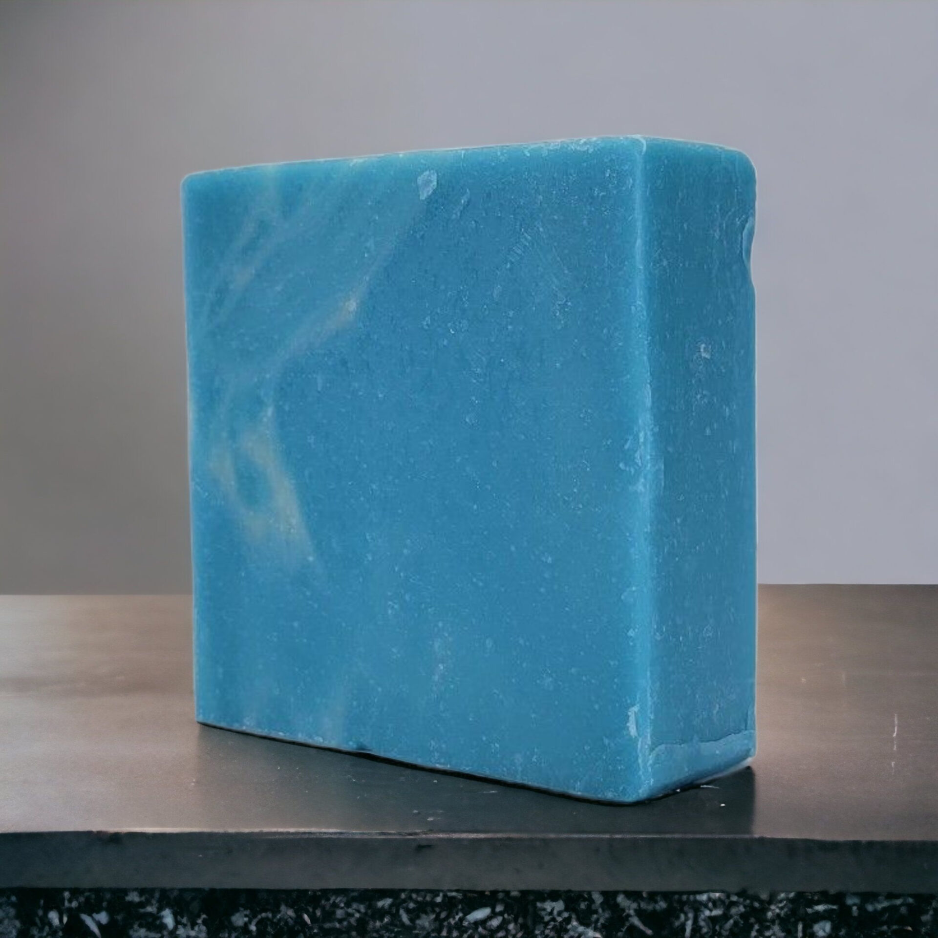 Cool Water Handmade Soap