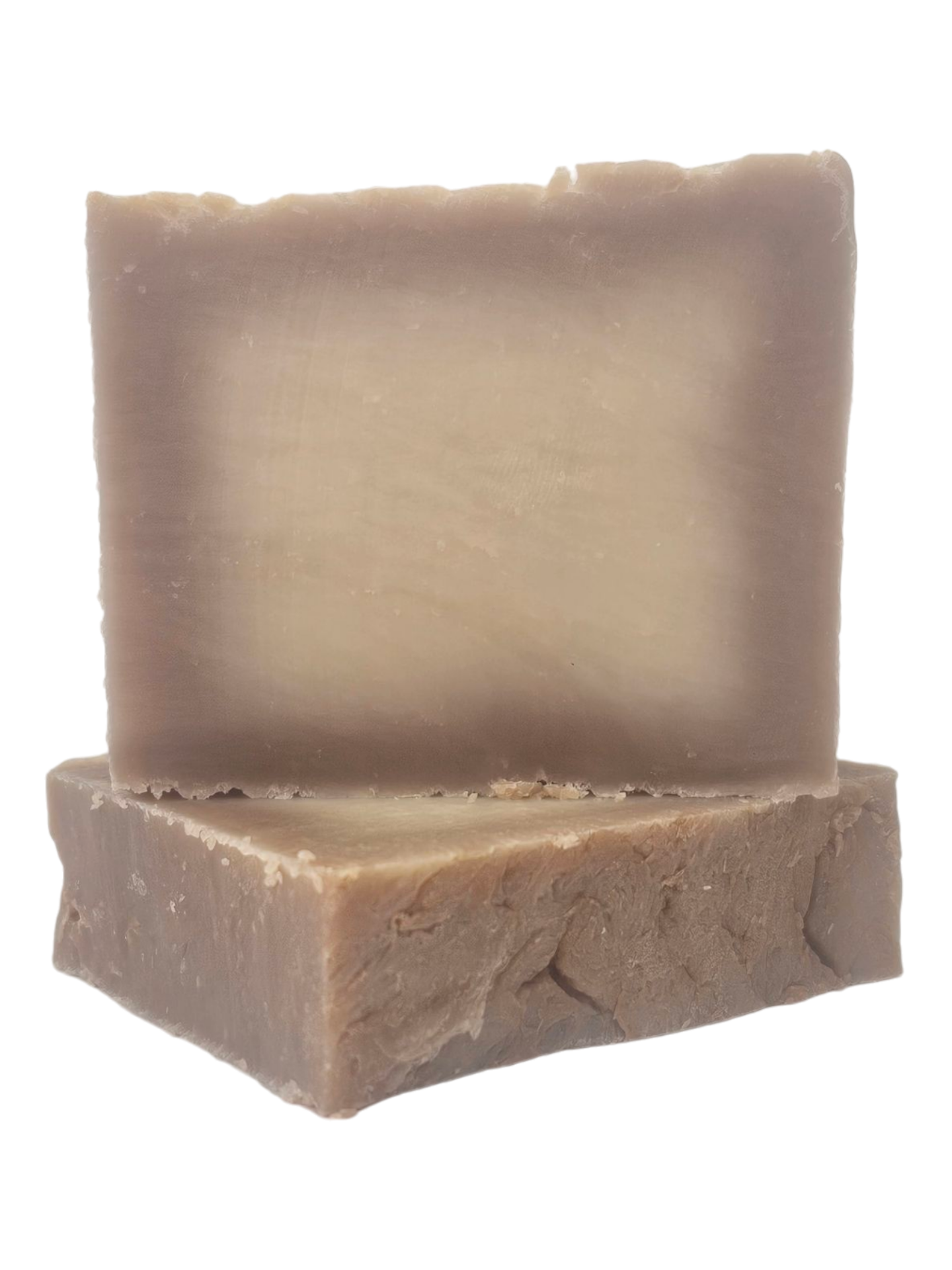 Frankincense & Myrrh Natural Bar Soap