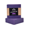 Lilac Handmade Soap