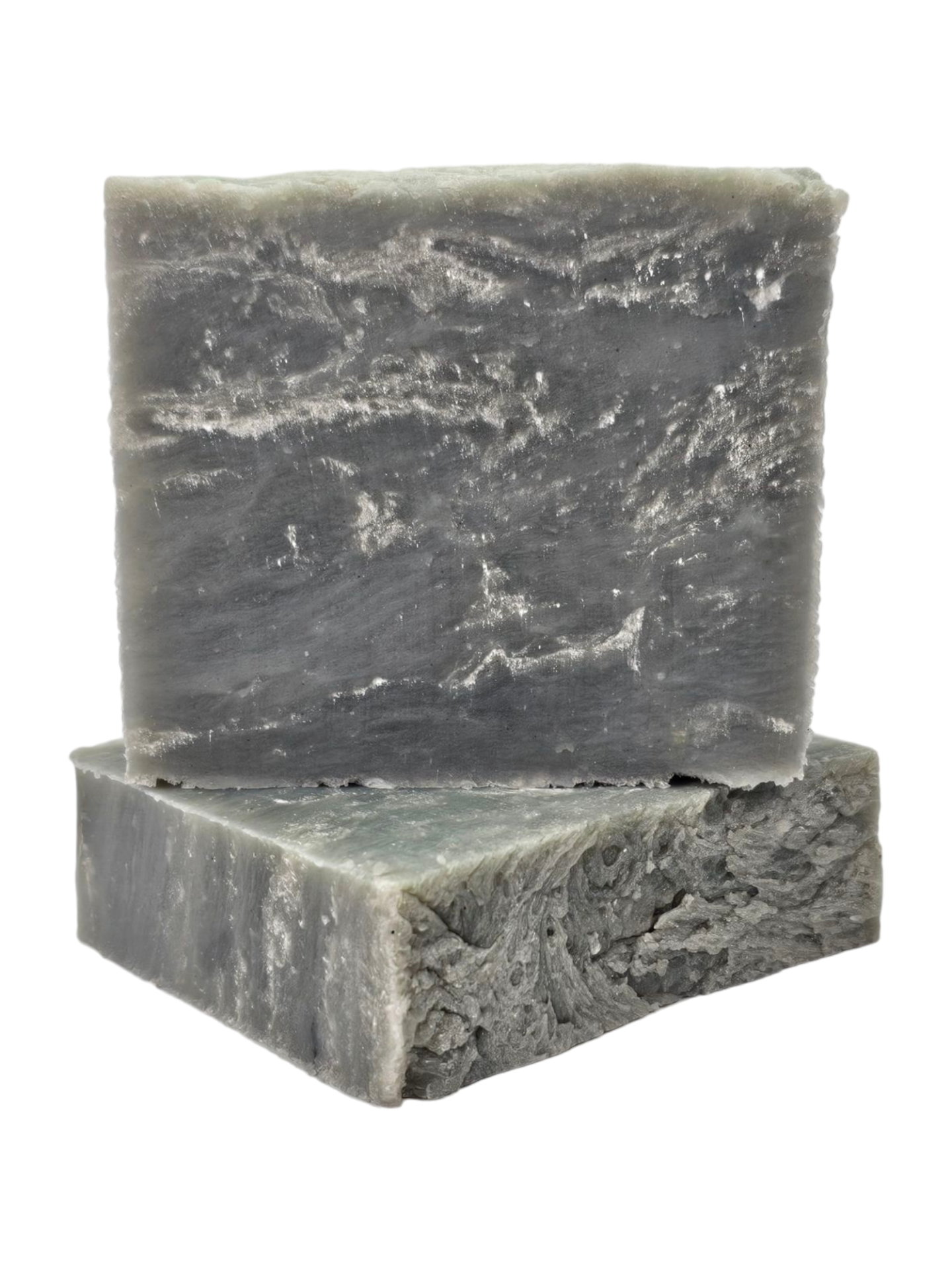 Stone Mountain Handmade Bar Soap