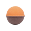 Chocolate Orange Bath Bomb