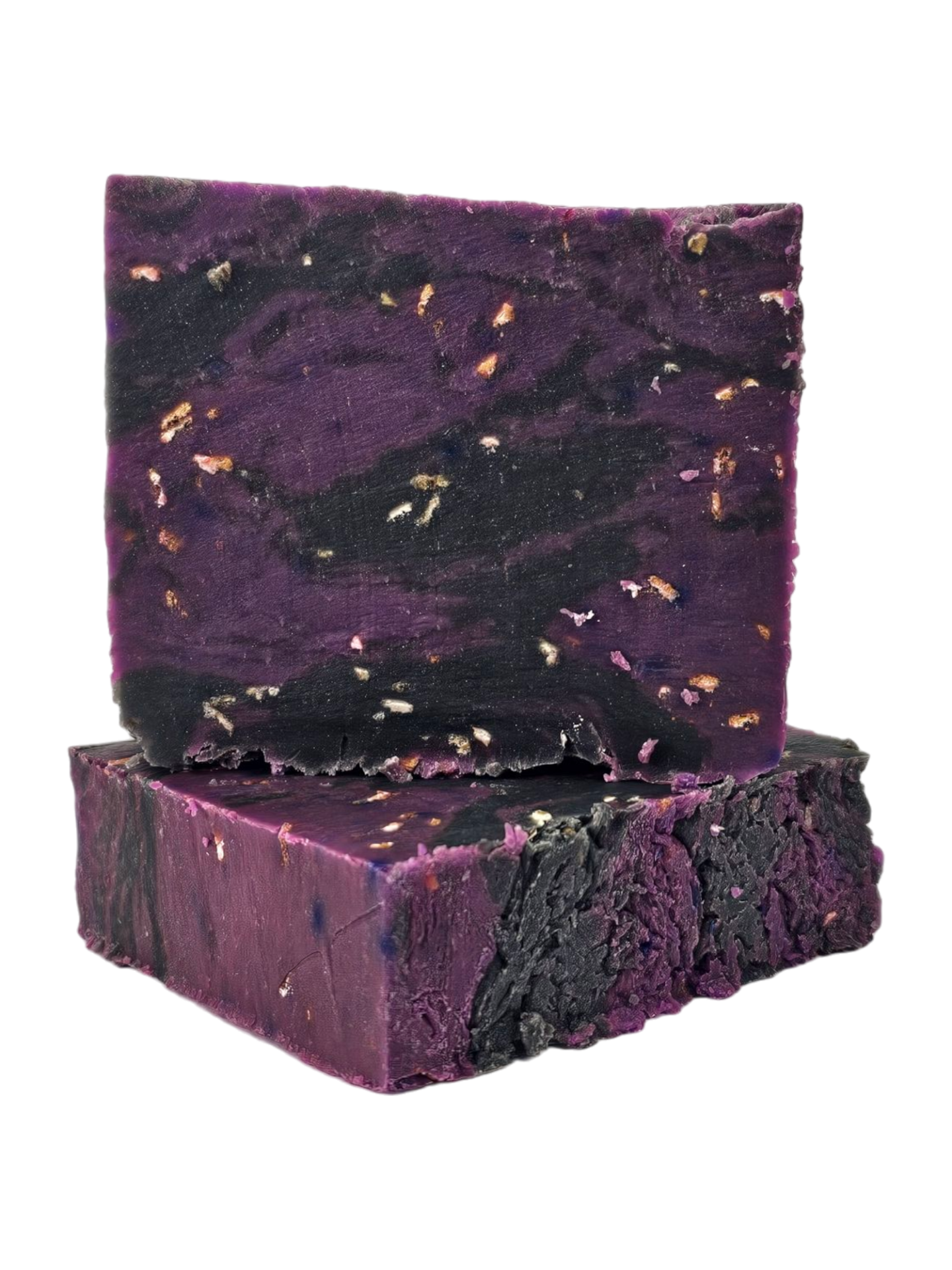 Constellation Handmade Bar Soap