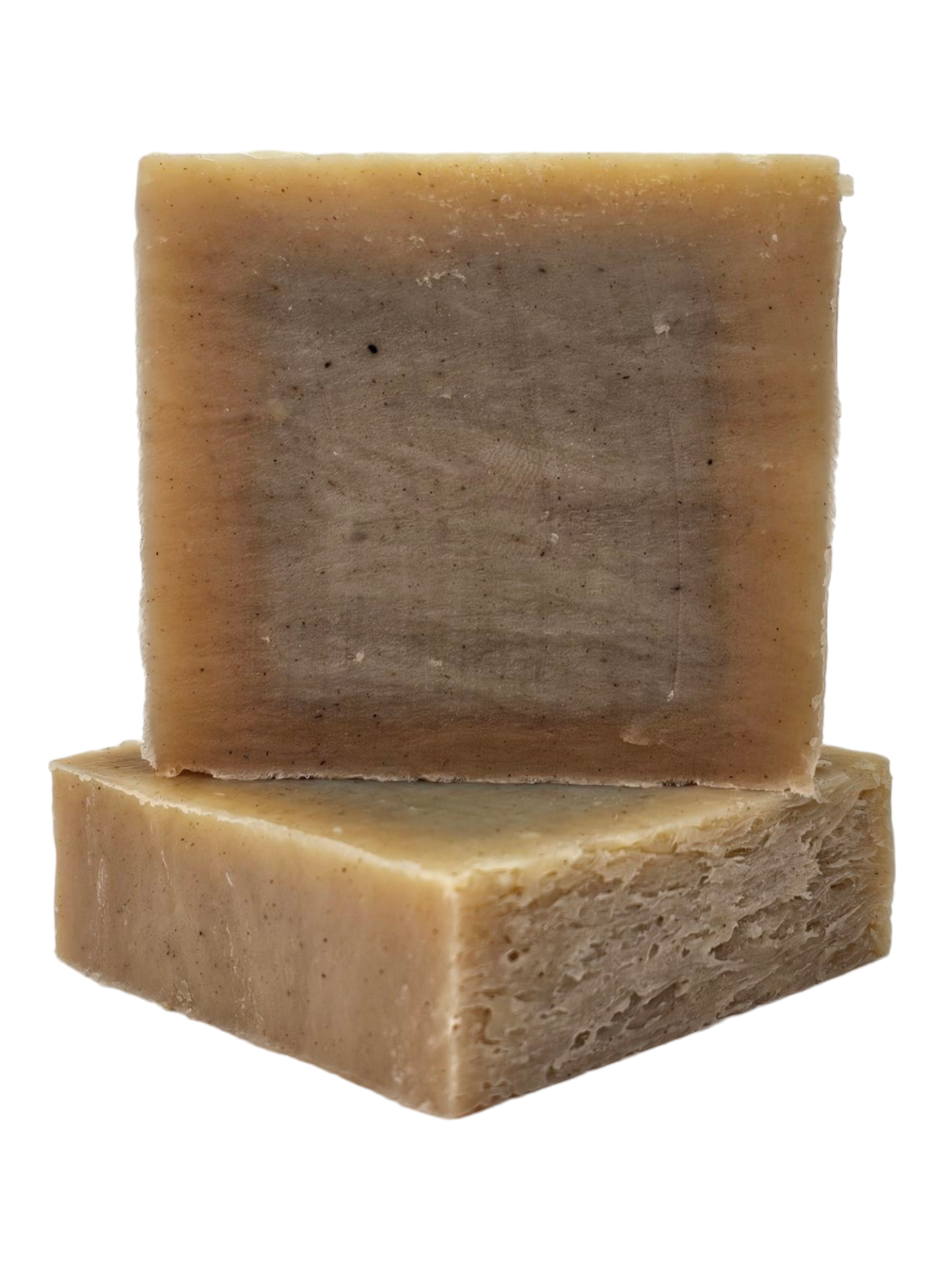 Eucalyptus Lime Natural Bar Soap